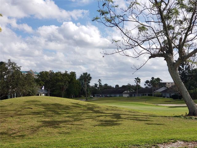 2925 TERRA CEIA BAY BOULEVARD 2203, Palmetto, FL 34221