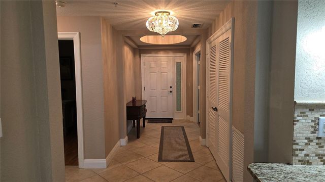 2925 TERRA CEIA BAY BOULEVARD 2203, Palmetto, FL 34221