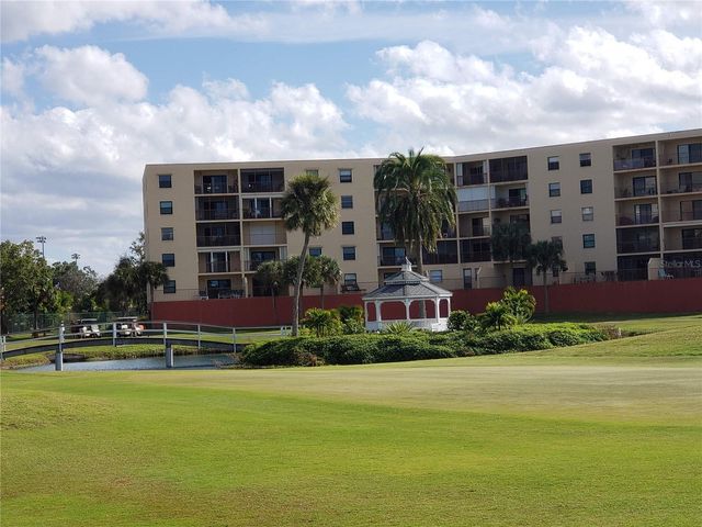 2925 TERRA CEIA BAY BOULEVARD 2203, Palmetto, FL 34221