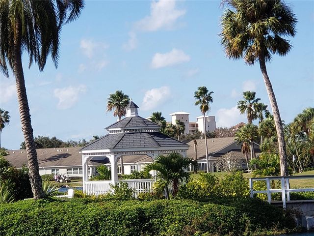 2925 TERRA CEIA BAY BOULEVARD 2203, Palmetto, FL 34221