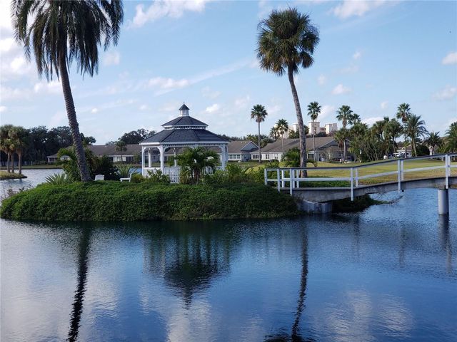 2925 TERRA CEIA BAY BOULEVARD 2203, Palmetto, FL 34221