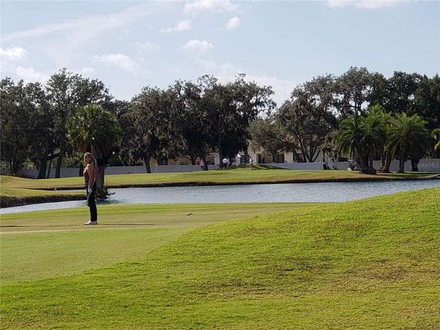 2925 TERRA CEIA BAY BOULEVARD 2203, Palmetto, FL 34221
