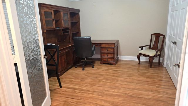 2925 TERRA CEIA BAY BOULEVARD 2203, Palmetto, FL 34221