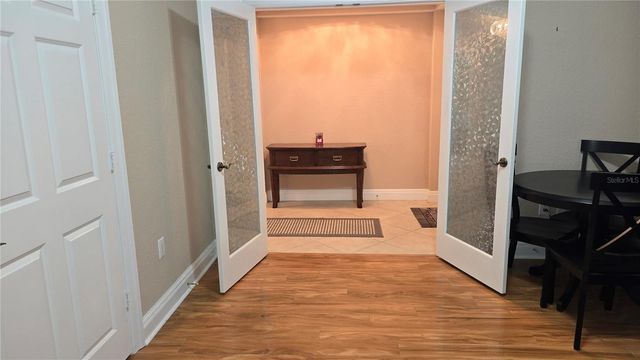 2925 TERRA CEIA BAY BOULEVARD 2203, Palmetto, FL 34221