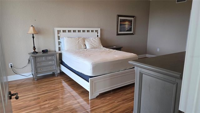 2925 TERRA CEIA BAY BOULEVARD 2203, Palmetto, FL 34221