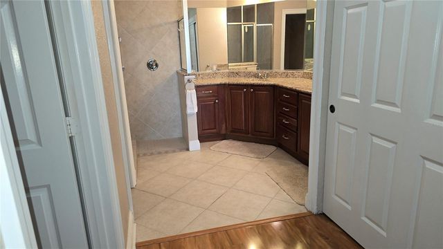 2925 TERRA CEIA BAY BOULEVARD 2203, Palmetto, FL 34221