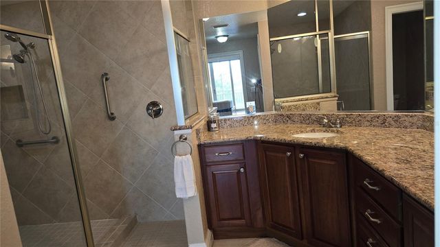 2925 TERRA CEIA BAY BOULEVARD 2203, Palmetto, FL 34221