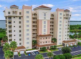 2925 TERRA CEIA BAY BOULEVARD 2203, Palmetto, FL 34221