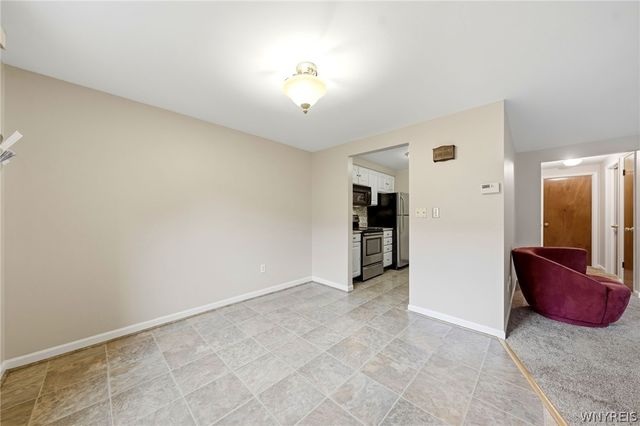 60 Groton Drive 2, Amherst, NY 14228