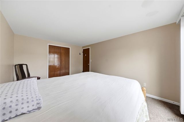 60 Groton Drive 2, Amherst, NY 14228