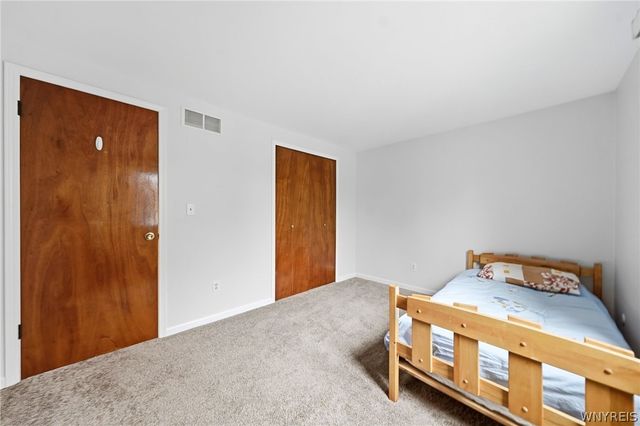 60 Groton Drive 2, Amherst, NY 14228