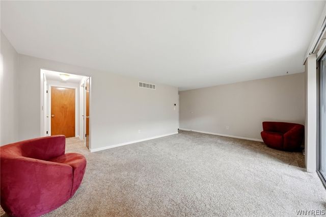 60 Groton Drive 2, Amherst, NY 14228