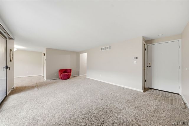 60 Groton Drive 2, Amherst, NY 14228