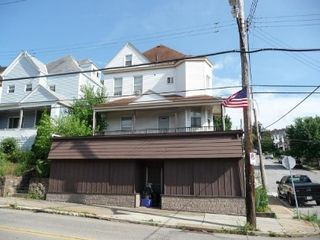 546 Greenfield Ave 3, Greenfield, PA 15207