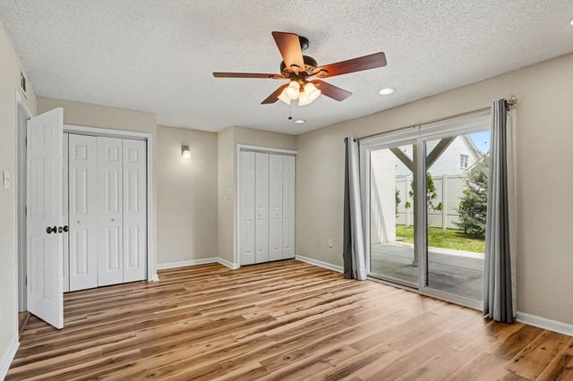 1000 11th Ave N Apt 129, North Myrtle Beach, SC 29582