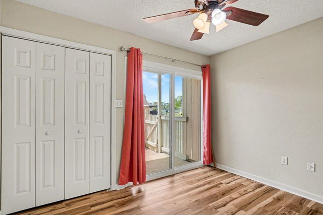 1000 11th Ave N Apt 129, North Myrtle Beach, SC 29582