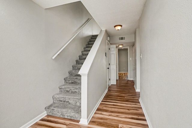 1000 11th Ave N Apt 129, North Myrtle Beach, SC 29582