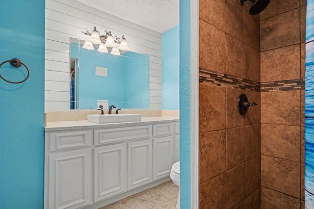 1000 11th Ave N Apt 129, North Myrtle Beach, SC 29582