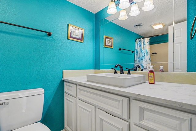 1000 11th Ave N Apt 129, North Myrtle Beach, SC 29582