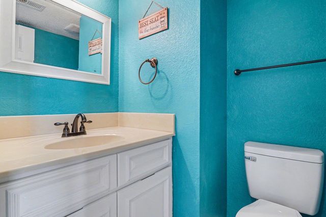 1000 11th Ave N Apt 129, North Myrtle Beach, SC 29582