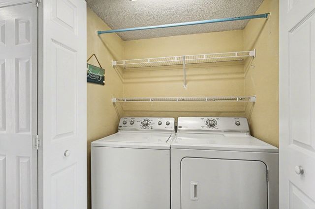 1000 11th Ave N Apt 129, North Myrtle Beach, SC 29582