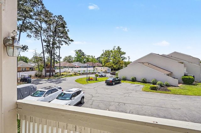 1000 11th Ave N Apt 129, North Myrtle Beach, SC 29582