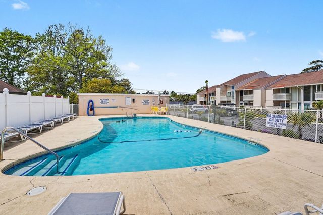 1000 11th Ave N Apt 129, North Myrtle Beach, SC 29582