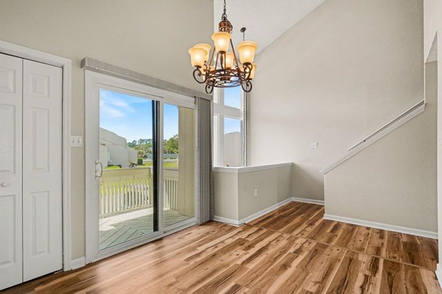 1000 11th Ave N Apt 129, North Myrtle Beach, SC 29582