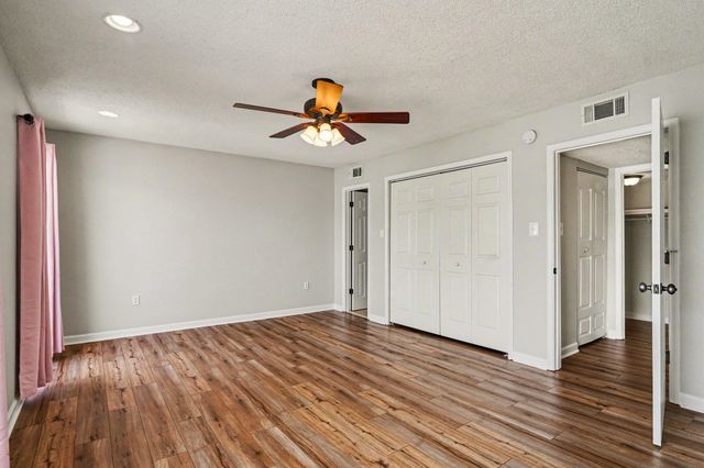 1000 11th Ave N Apt 129, North Myrtle Beach, SC 29582
