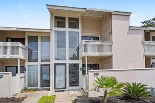 1000 11th Ave N Apt 129, North Myrtle Beach, SC 29582
