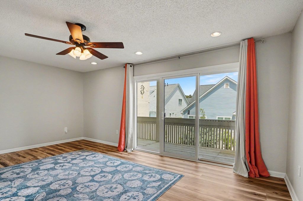 1000 11th Ave N Apt 129, North Myrtle Beach, SC 29582 — photo 3