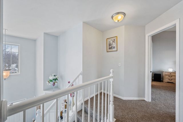 456 N Kelly Court, Romeoville, IL 60446