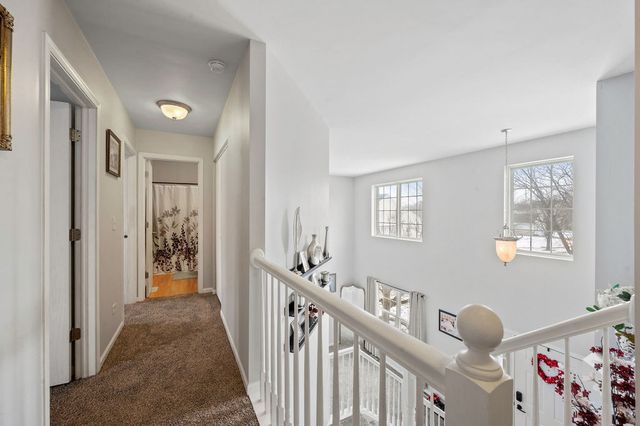 456 N Kelly Court, Romeoville, IL 60446