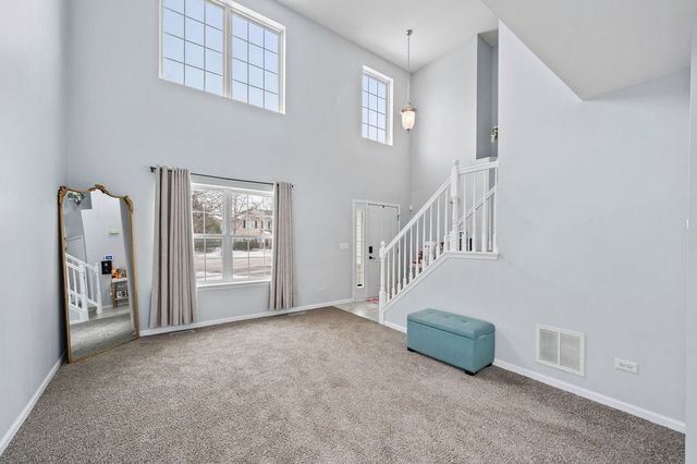 456 N Kelly Court, Romeoville, IL 60446