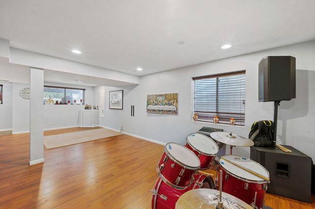 456 N Kelly Court, Romeoville, IL 60446