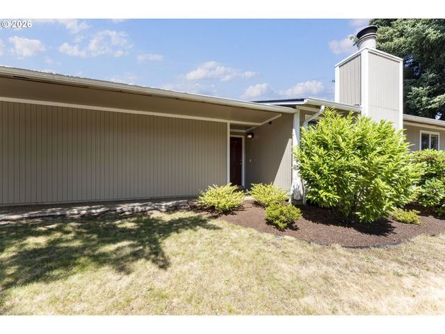 8315 Sw LA MANCHA Ct, Portland, OR 97224
