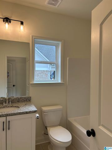 501 RAMSGATE DRIVE, Alabaster, AL 35114