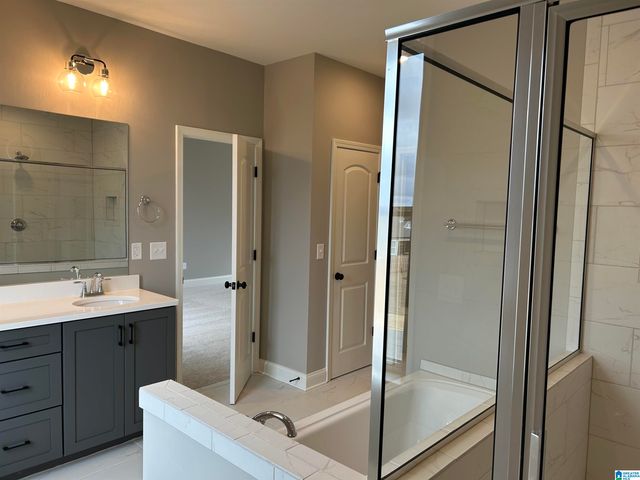 501 RAMSGATE DRIVE, Alabaster, AL 35114