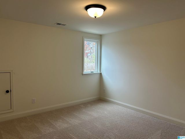 501 RAMSGATE DRIVE, Alabaster, AL 35114