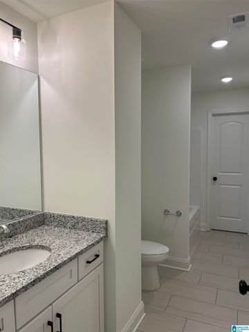 501 RAMSGATE DRIVE, Alabaster, AL 35114