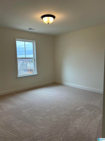 501 RAMSGATE DRIVE, Alabaster, AL 35114