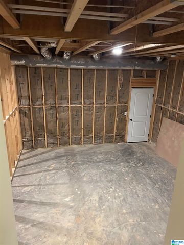 501 RAMSGATE DRIVE, Alabaster, AL 35114