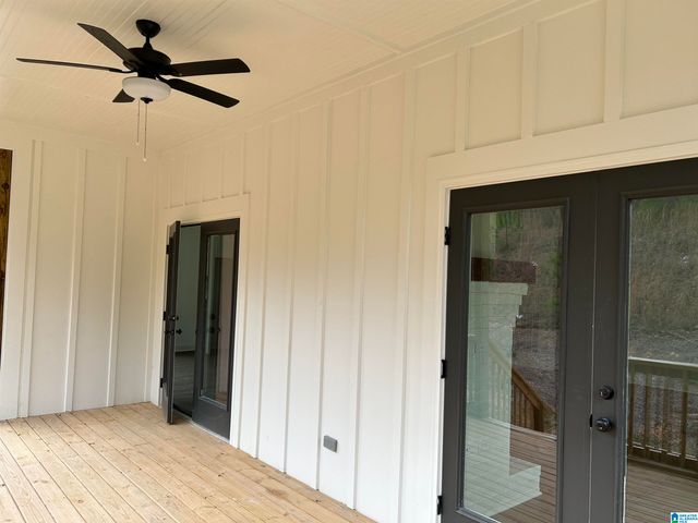 501 RAMSGATE DRIVE, Alabaster, AL 35114
