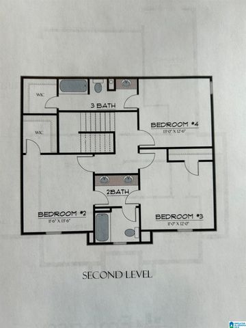 501 RAMSGATE DRIVE, Alabaster, AL 35114