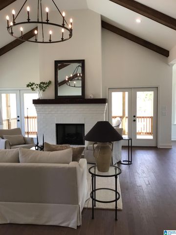 501 RAMSGATE DRIVE, Alabaster, AL 35114