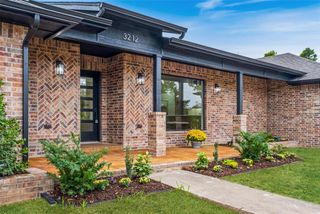 3212 E 32nd Street, Edmond, OK 73013