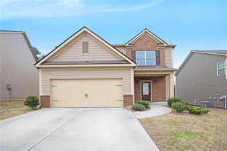 4354 Favored Way, Union City, GA 30291