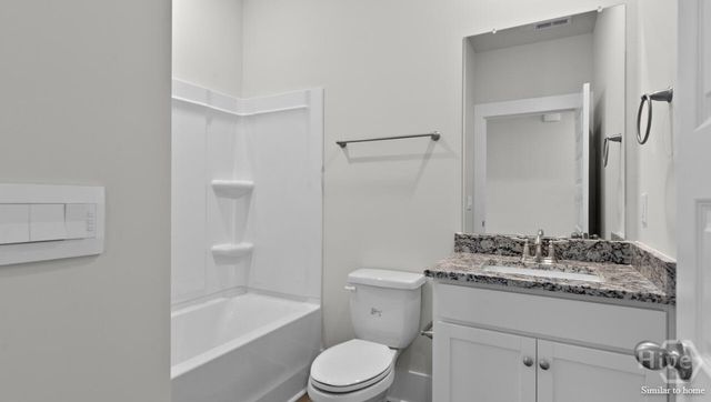191 Buckeye Road, Guyton, GA 31312