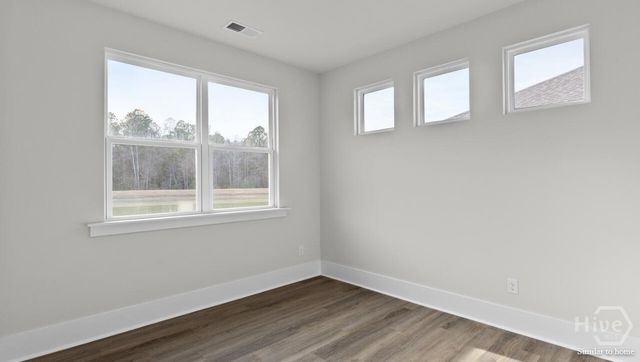 191 Buckeye Road, Guyton, GA 31312