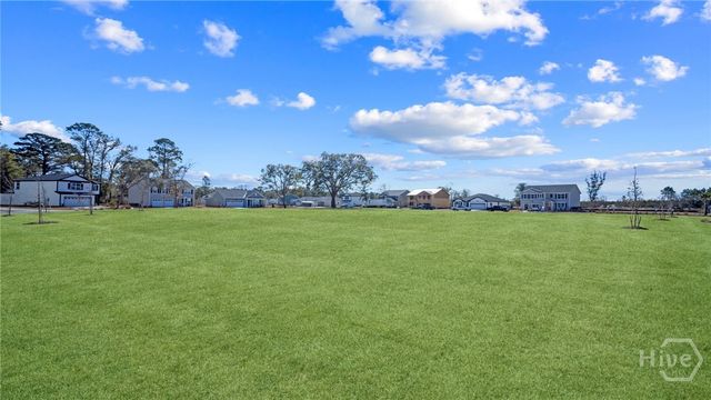 191 Buckeye Road, Guyton, GA 31312
